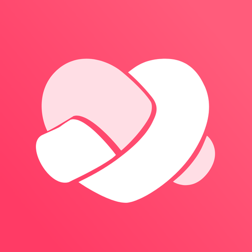 Download HoneyBaby - Meeting Korean 3.2.32 Apk for android