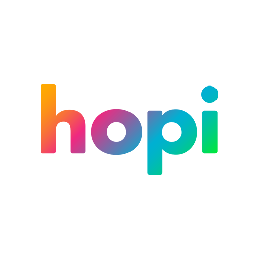 Download Hopi – Avantajlı Alışveriş 8.9.1 Apk for android