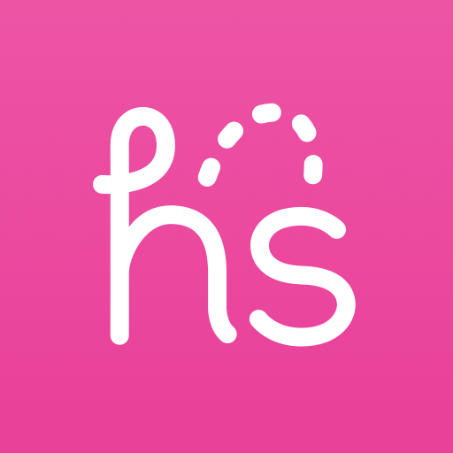 Download Hopscotch - Kids Fashion Brand 8.7.0 Apk for android