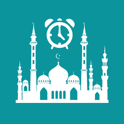 Download Horaires de Prière et Adhan 1.15.2 Apk for android