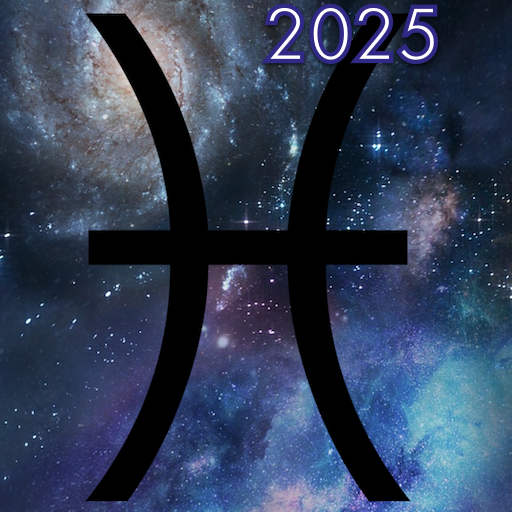 Download Horoscope Définitif 1.8.6 Apk for android