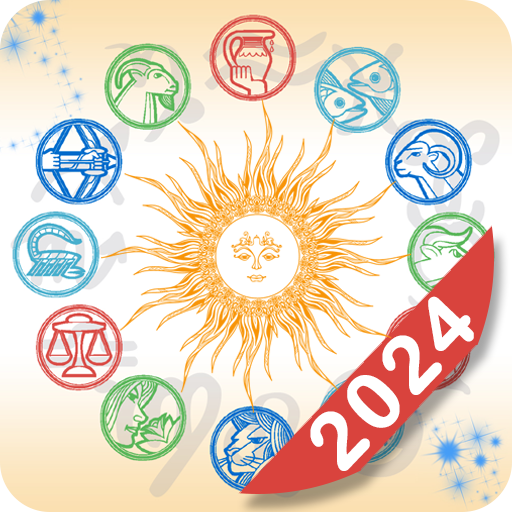 Download Horoscope du Jour 2.5.1 Apk for android