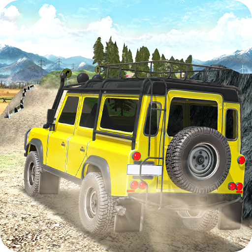 Download hors route offroad extrême 1.4.7 Apk for android