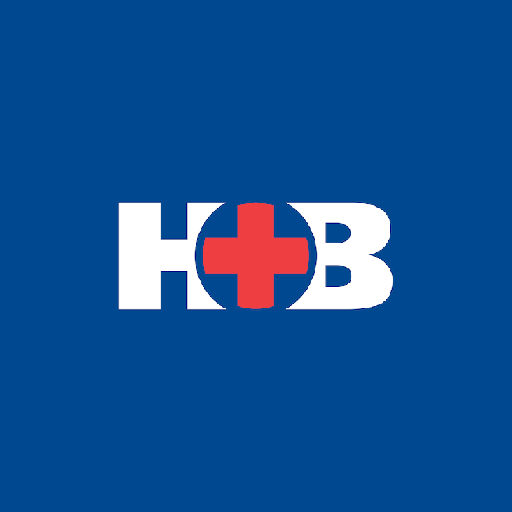 Download Hospital Británico 2.3.1 Apk for android