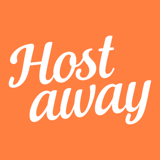 Download Hostaway 1.19.2 Apk for android