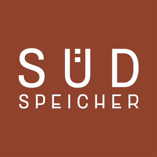 Download Hotel Südspeicher 8.9.1 Apk for android