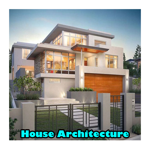 Download House Architecture 1.0 Apk for android