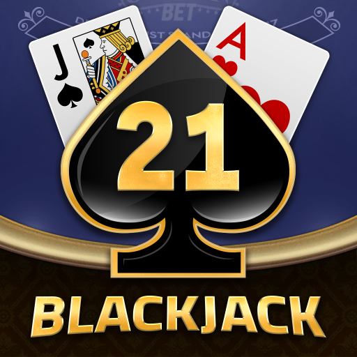 Download House of Blackjack 21 1.11.7 Apk for android