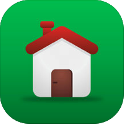 Download HouseMate 38 Apk for android