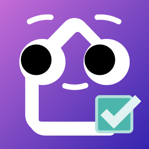 Download Housy: Planning de nettoyage 15.1.0 Apk for android