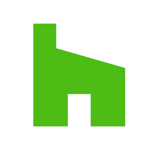 Download Houzz, déco intérieure, design 25.1.7 Apk for android