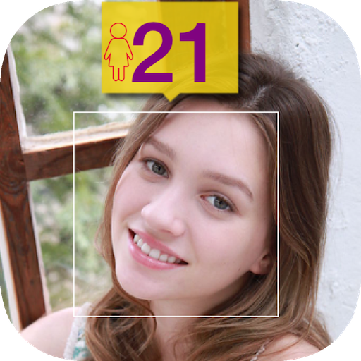 Download How Old Do I Look - Age Camera 7.0.0 Apk for android