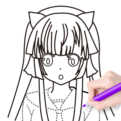 Download How To Draw Comics 1.1.14 Apk for android