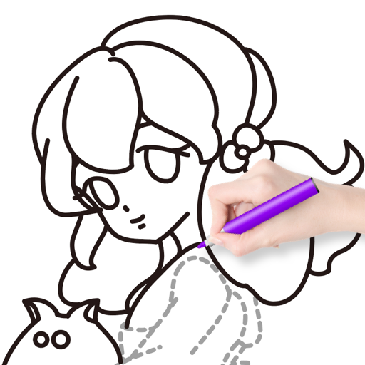 Download How To Draw Princess 1.1.15 Apk for android