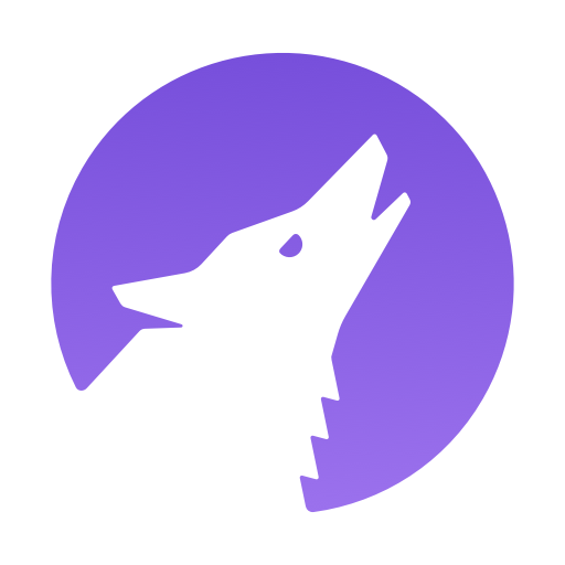 Download Howler Check In 1.0.2 Apk for android