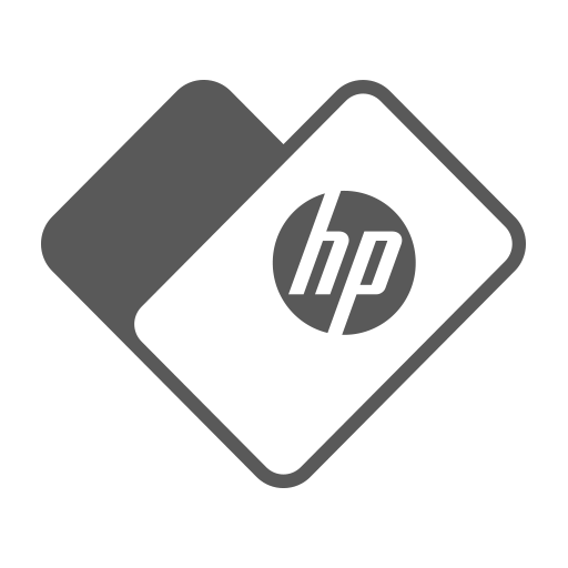 Download HP Sprocket 3.0.101.1 Apk for android