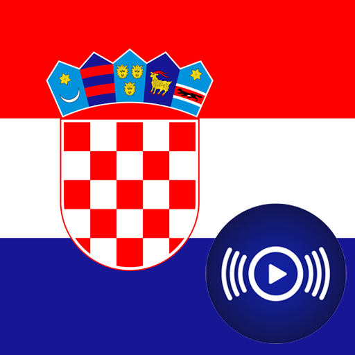 Download HR Radio - Croatian Radios 8.3.1 Apk for android