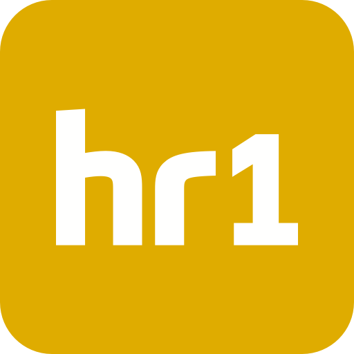 Download hr1 2.6.0#226 Apk for android