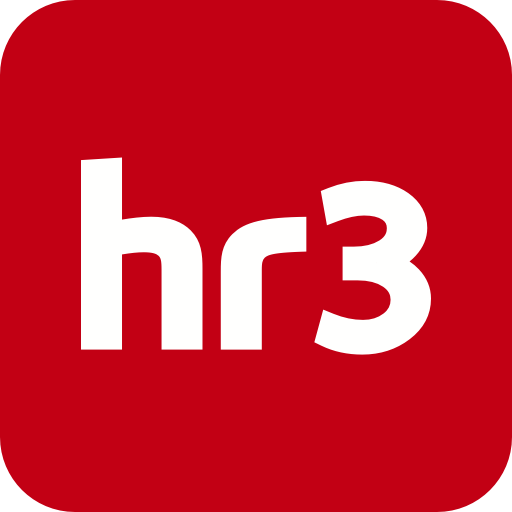 Download hr3 2.6.0#226 Apk for android