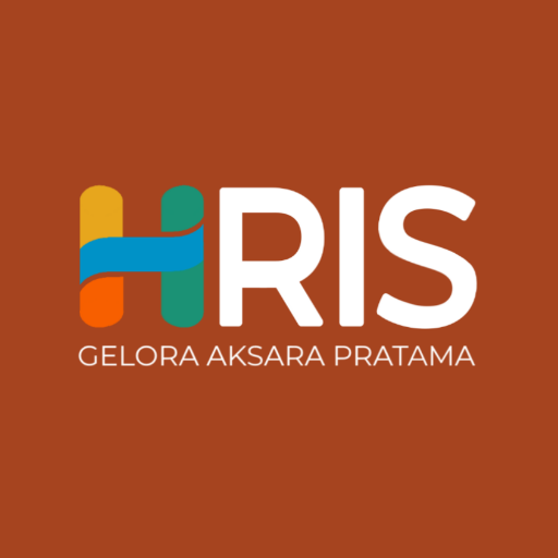 Download HRIS Mobile Gelora 3.5.1 Apk for android