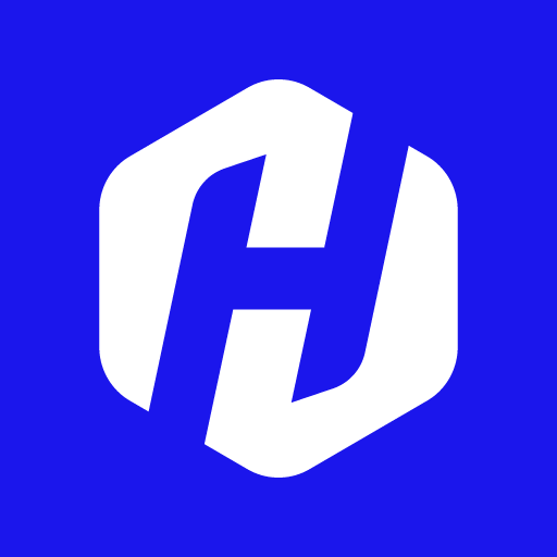 Download HSB - Trading Online App 4.0.3 Apk for android