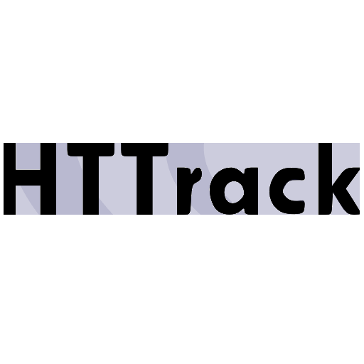 Download HTTrack Website Copier 3.49.02.63 Apk for android