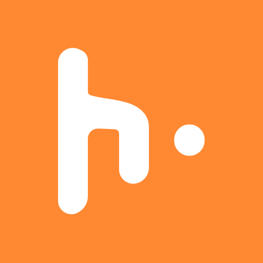 Download Hubhopper - Start your podcast 6.2.5 Apk for android