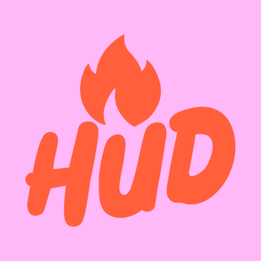 Download HUD™ Rencontres et plan cul 9.4.4 Apk for android