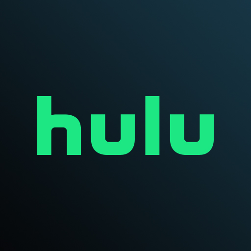 Download Hulu: Stream TV shows & movies 5.12.0+16126-google Apk for android