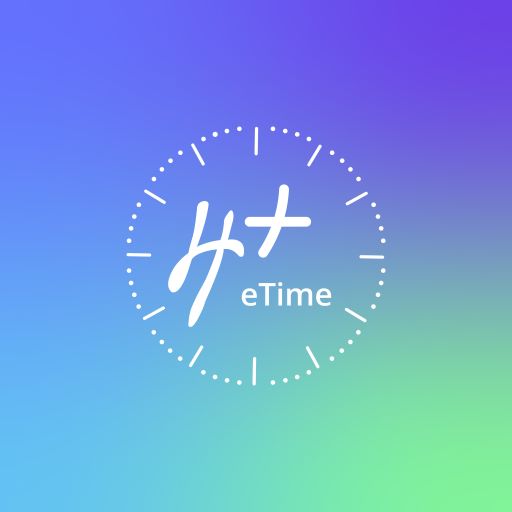 Download Human eTime 2024.0 Apk for android