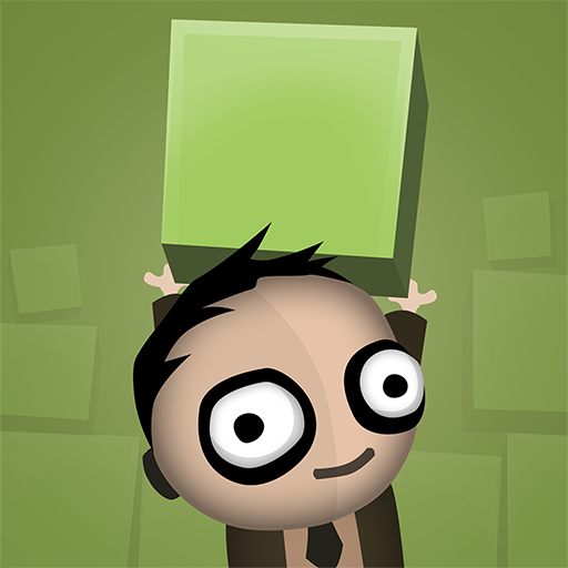 Download Human Resource Machine 1.0.6.2 Apk for android