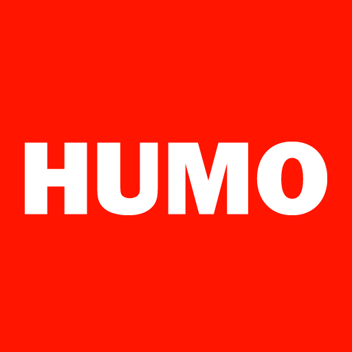 Download Humo 7.8.0 Apk for android