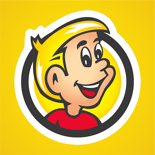 Download Hungry Howies 4.17.0 Apk for android