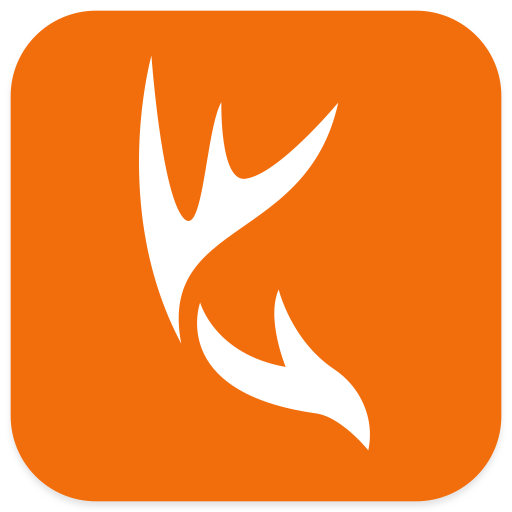 Download HuntWise: A Better Hunting App 8.0.1 Apk for android