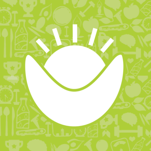 Download HUSK Nutrition 2.78 Apk for android