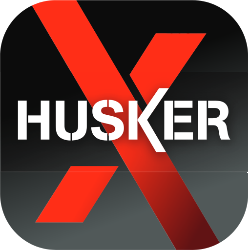 Download Husker Extra 8.13.6 Apk for android