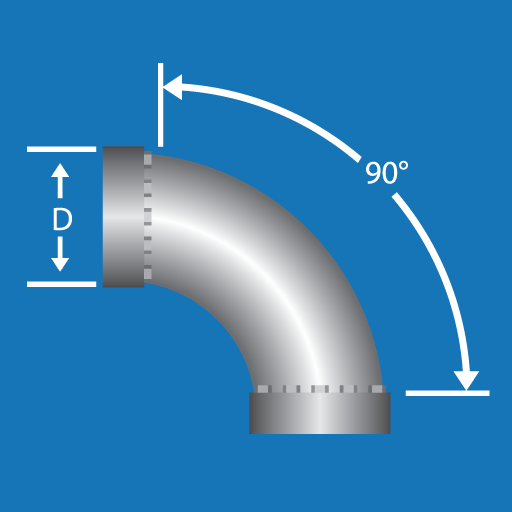 Download HVAC Duct Sizer 1.5 Apk for android