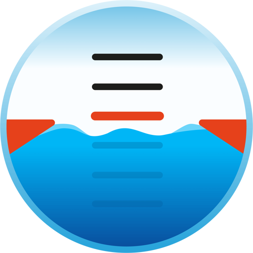 Download HydroAlarme niveaux d'eau 348 Apk for android