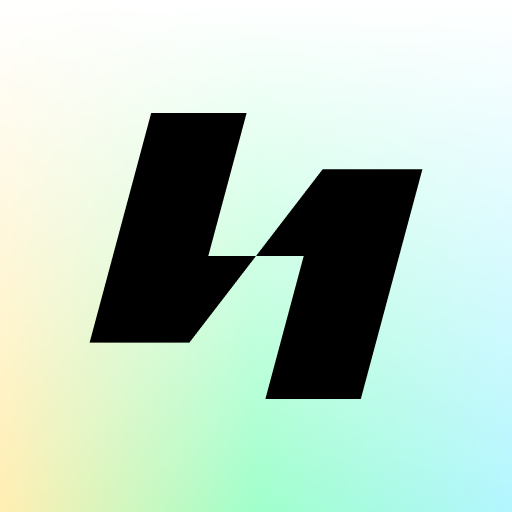 Download Hypernatural: AI Video Stories 241018 Apk for android