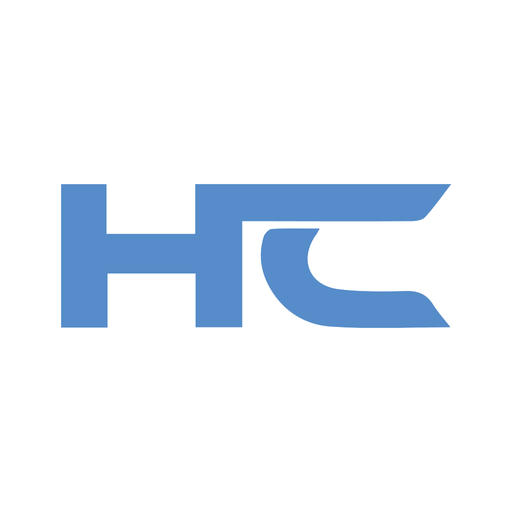 Download Hypertrophy Coach 3.9.21 Apk for android