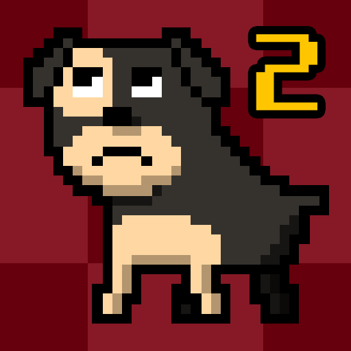 Download I Became  a Dog 2 1.1.5 Apk for android