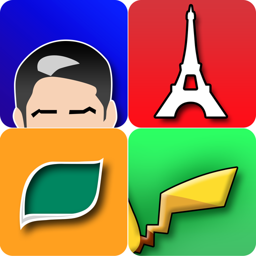 Download I Know Stuff : trivia quiz 9.11.6 Apk for android