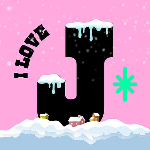 Download 아이러브제이 : I LOVE J 3.1.2 Apk for android