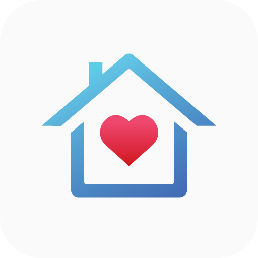 Download i-Neighbour 4.2.1 Apk for android