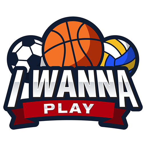 Download I Wanna Play 3.7 Apk for android