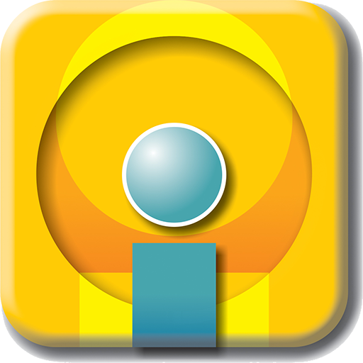 Download i2i Live  : Live Darshan, Even 9.8 Apk for android