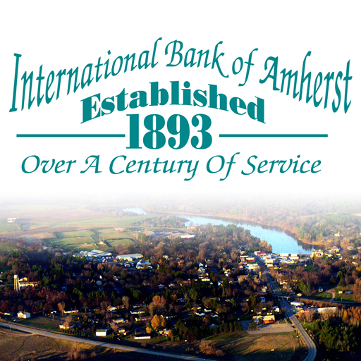 Download IB Amherst 3.2.65 Apk for android