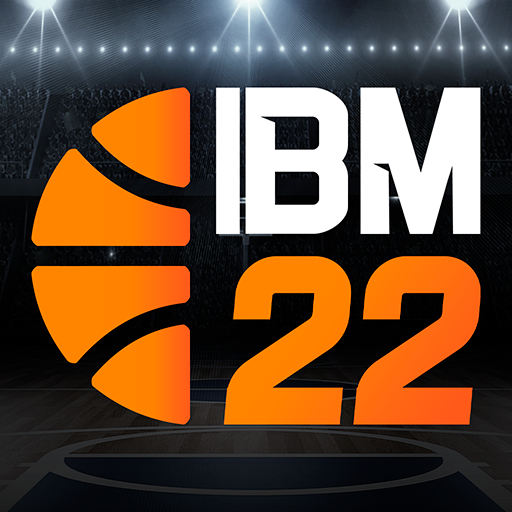 Download iBasketball Manager 22 1.5.2 Apk for android