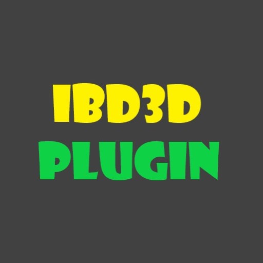 Download IBD3D Plugin 42 Apk for android