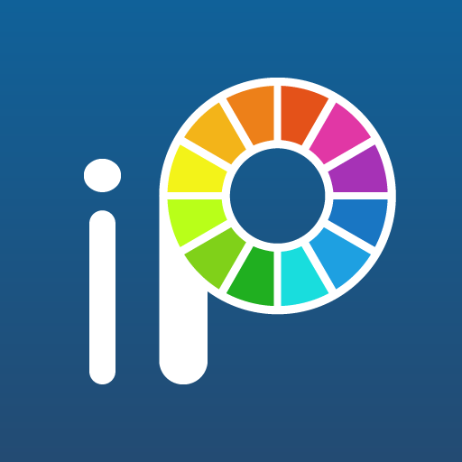 Download ibis Paint X 12.2.11 Apk for android